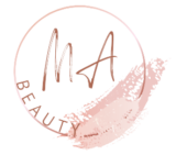 MA Beauty
