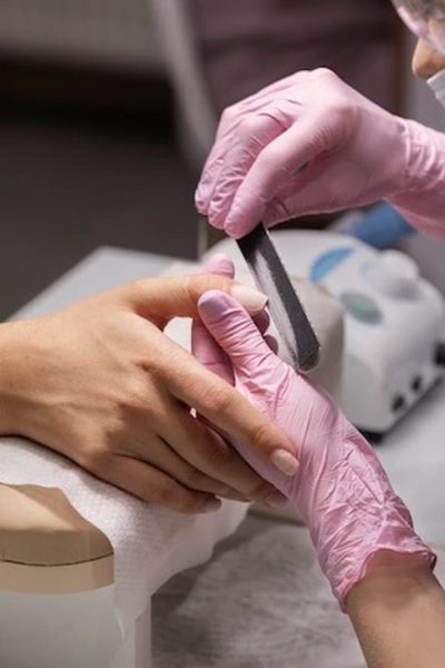 IMG_0263_Easy-Resize.com